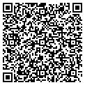 QR code with MFA Propane contacts