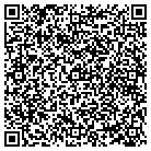 QR code with Hinshaw Family Partnership contacts