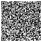 QR code with Custom Composites Co contacts