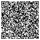 QR code with Murphy's Construction contacts
