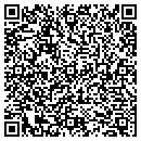 QR code with Direct ADS contacts