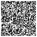 QR code with Mc Killip & Swinger contacts