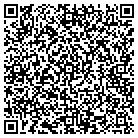 QR code with R T's Awards & Trophies contacts