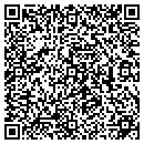 QR code with Briley's Tree Service contacts