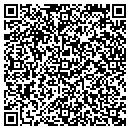 QR code with J S Parsons & Co Inc contacts