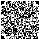 QR code with Robert D Branstrator DDS contacts