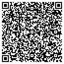 QR code with Pryor's Welding contacts