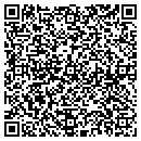 QR code with Olan Mills Studios contacts
