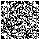 QR code with Automatic Transmission Service contacts