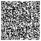 QR code with First Financial Mortgage Co contacts