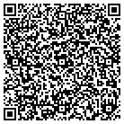 QR code with Dr Sachs Institute-Natural contacts