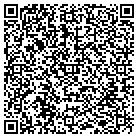 QR code with David Lawrence Electrical Entr contacts