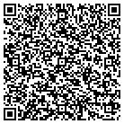 QR code with Smith Ted L Realestate Co contacts