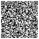 QR code with Dedicated Bobcat Service contacts