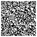 QR code with Amway Distributer contacts