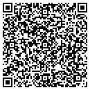 QR code with Ava City Utilities contacts
