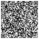 QR code with Public Water Supl Dist 4 contacts