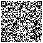 QR code with Peak Performance Physical Thrp contacts