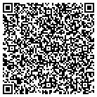 QR code with Hillside Consignment Auction contacts