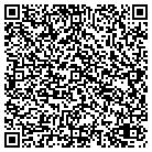 QR code with Delta C-7 Elementary School contacts