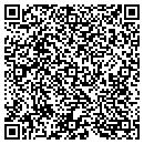 QR code with Gant Enteprises contacts