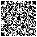 QR code with Logan & Assoc contacts