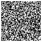 QR code with Springfield Paintball contacts