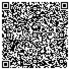 QR code with Keller Portable Buildings contacts
