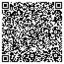 QR code with Stlwestnet contacts