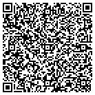 QR code with Robert H Sperring Middle Schl contacts