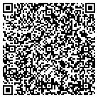 QR code with On Target Investigations contacts
