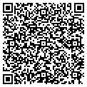 QR code with Bobby G contacts