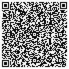 QR code with Fuddy Duddys Bakery Cafe contacts