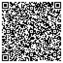 QR code with Better Than Ever contacts