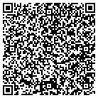 QR code with Appleton City Public Library contacts