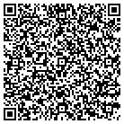 QR code with Creative Learning School Inc contacts