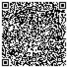 QR code with Overlord Military Collectables contacts