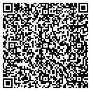 QR code with United Tree Service contacts