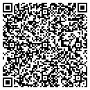 QR code with Demack Design contacts