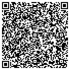 QR code with Schlueter On Location contacts
