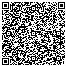 QR code with Carpenters Grandson contacts