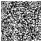 QR code with Health Source Of Oak Grove contacts