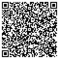 QR code with Amoco contacts