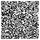 QR code with Bobby's Premier Bail Bonds contacts
