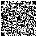 QR code with Rjn Group Inc contacts