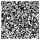 QR code with Cordray Center contacts