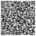 QR code with Sharp Mobile Home Service contacts