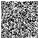 QR code with Pacific Graphex Pools contacts
