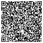 QR code with Immanuel Luth Pre-School contacts