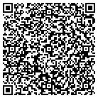 QR code with Statewide Insurance Source contacts